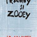 Copertă produs Franny şi Zooey - gallery small 