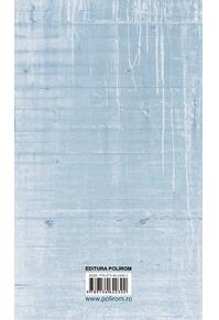 Copertă produs Franny şi Zooey