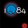Copertă produs 1Q84 (Vol. 3) - gallery small 