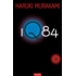 Copertă produs 1Q84 (Vol. 3)