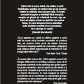 Copertă produs 1Q84 (Vol. 3) - gallery small 