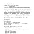 Copertă produs Baudolino - gallery small 