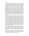Copertă produs Baudolino - thumb 7