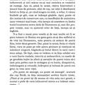 Copertă produs Baudolino - gallery small 