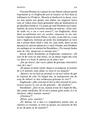 Copertă produs Baudolino - thumb 9