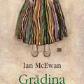 Copertă produs Grădina de ciment - gallery small 
