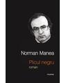 Copertă produs Plicul negru - thumb 1