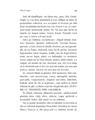 Copertă produs Plicul negru - thumb 4