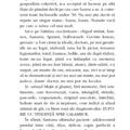 Copertă produs Plicul negru - gallery small 