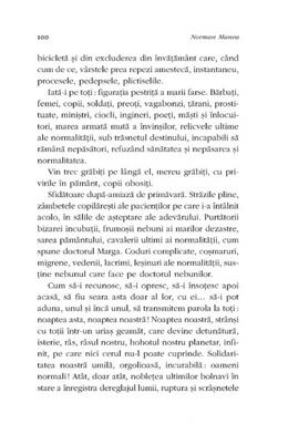 Copertă produs Plicul negru