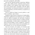 Copertă produs Plicul negru - gallery small 