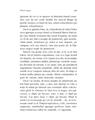 Copertă produs Plicul negru - thumb 6