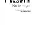 Copertă produs Nu te mişca (Top 10+) - gallery small 