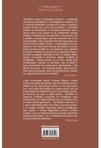 Copertă produs Anii de ucenicie ai lui August Prostul