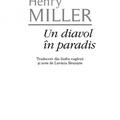 Copertă produs Un diavol în paradis - gallery small 