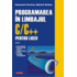 Copertă produs Programarea &icirc;n limbajul C/C++ pentru liceu (Vol. 3)