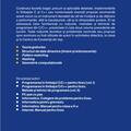 Copertă produs Programarea &icirc;n limbajul C/C++ pentru liceu (Vol. 3) - gallery small 