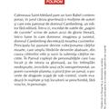 Copertă produs Sindromul de panică &icirc;n Orașul Luminilor - gallery small 
