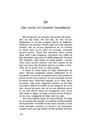 Copertă produs Sindromul de panică &icirc;n Orașul Luminilor - thumb 5