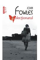 Copertă produs Colecţionarul (Top 10+)