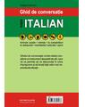 Copertă produs Ghid de conversaţie rom&acirc;n-italian. (Ediţia 2008) - thumb 2