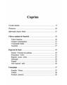 Copertă produs Ghid de conversaţie rom&acirc;n-italian. (Ediţia 2008) - thumb 3