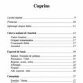 Copertă produs Ghid de conversaţie rom&acirc;n-italian. (Ediţia 2008) - gallery small 
