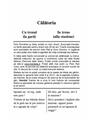 Copertă produs Ghid de conversaţie rom&acirc;n-italian. (Ediţia 2008) - thumb 4