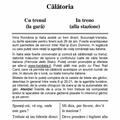 Copertă produs Ghid de conversaţie rom&acirc;n-italian. (Ediţia 2008) - gallery small 