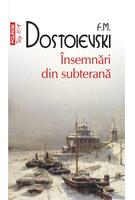 Imagine produs &Icirc;nsemnări din subterană