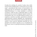 Copertă produs &Icirc;nsemnări din subterană - gallery small 