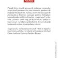 Copertă produs Magicianul - gallery small 
