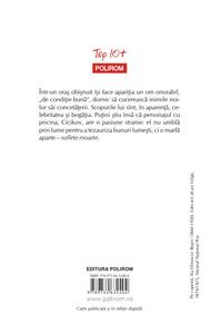 Copertă produs Suflete moarte