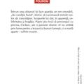 Copertă produs Suflete moarte - gallery small 