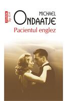 Imagine produs Pacientul englez (Top 10+)