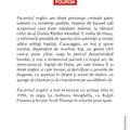 Copertă produs Pacientul englez (Top 10+) - gallery small 