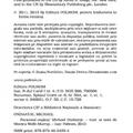 Copertă produs Pacientul englez (Top 10+) - gallery small 