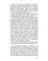 Copertă produs Pacientul englez (Top 10+) - thumb 6