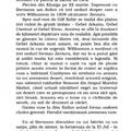 Copertă produs Pacientul englez (Top 10+) - gallery small 