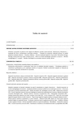 Copertă produs Construcţia corpului. Anatomie artistică (Vol. 1)