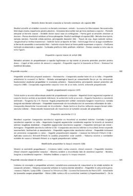 Copertă produs Construcţia corpului. Anatomie artistică (Vol. 1)