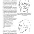 Copertă produs Construcţia corpului. Anatomie artistică (Vol. 1) - gallery small 