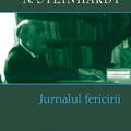 Copertă produs Jurnalul fericirii - gallery small 