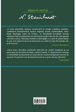 Copertă produs Jurnalul fericirii