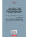 Copertă produs Strada Zahărului. Trilogia Cairoului (Vol. III) - thumb 2