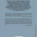 Copertă produs Strada Zahărului. Trilogia Cairoului (Vol. III) - gallery small 