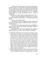 Copertă produs Strada Zahărului. Trilogia Cairoului (Vol. III) - thumb 3
