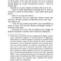 Copertă produs Strada Zahărului. Trilogia Cairoului (Vol. III) - gallery small 