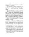 Copertă produs Strada Zahărului. Trilogia Cairoului (Vol. III) - thumb 4