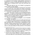 Copertă produs Strada Zahărului. Trilogia Cairoului (Vol. III) - gallery small 